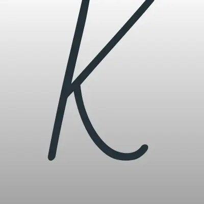 Костромской государственный университет