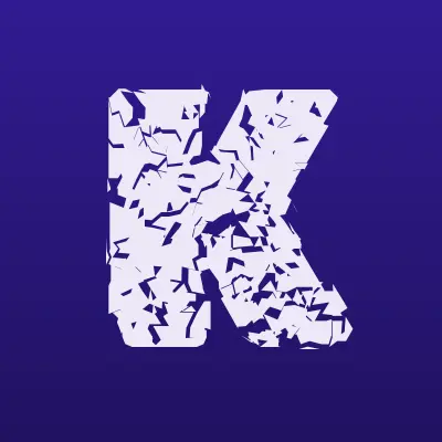Костромской государственный университет, библиотека
