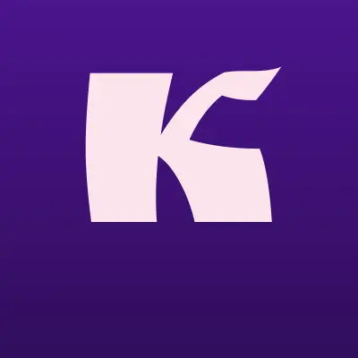 Костромской государственный университет, кафедра физической культуры и спорта