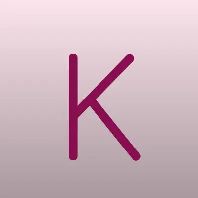 Костромской государственный университет, корпус А