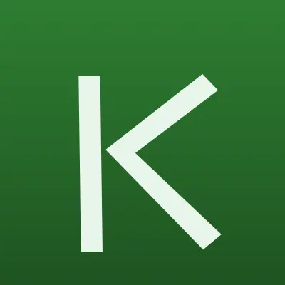 Костромской колледж отраслевых технологий строительства и лесной промышленности, корпус Б