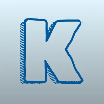 Костромской машиностроительный техникум