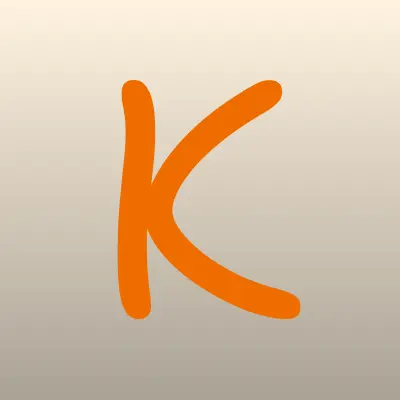 Костромской машиностроительный техникум, корпус В