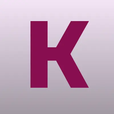 Костромской областной центр психолого-педагогической, медицинской и социальной помощи
