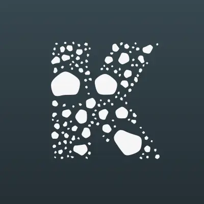 Костромской техникум торговли и питания