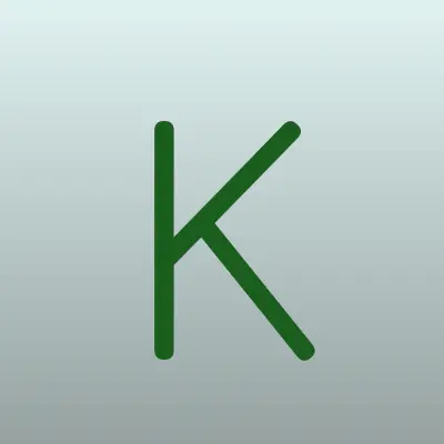 Костромской технологический техникум