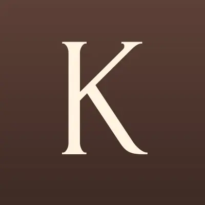 Костромской ювелирный завод