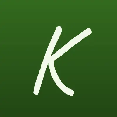 Красиво, и точка