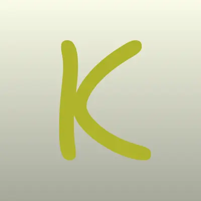 Крошка