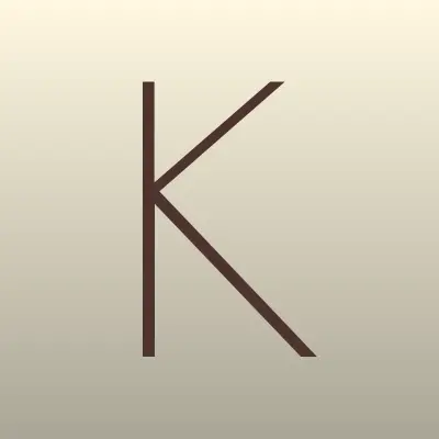 Круиз