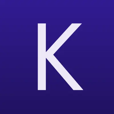 Курс на ЕГЭ