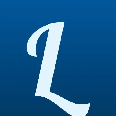 La Costa