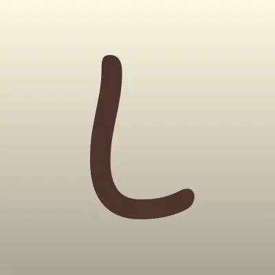 Лаворо