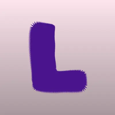 Леди