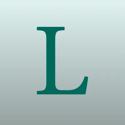 Лесной квартал