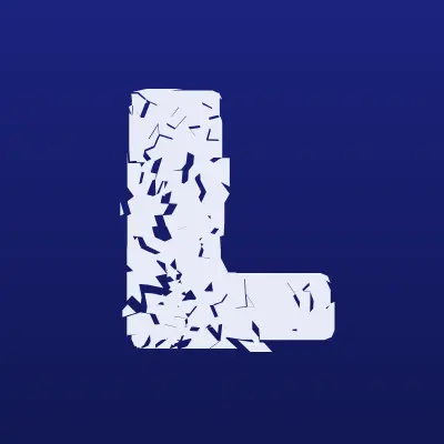 Line Территория Красоты