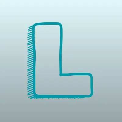 Loft Fitness