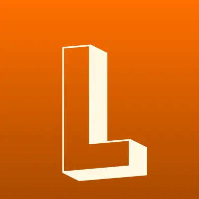 Long Jump