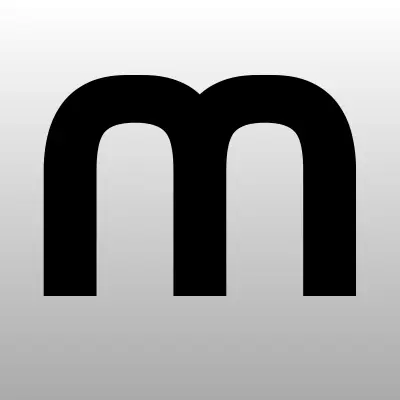 Мадам ЧиЧи