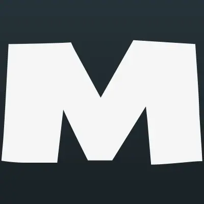 Максавит