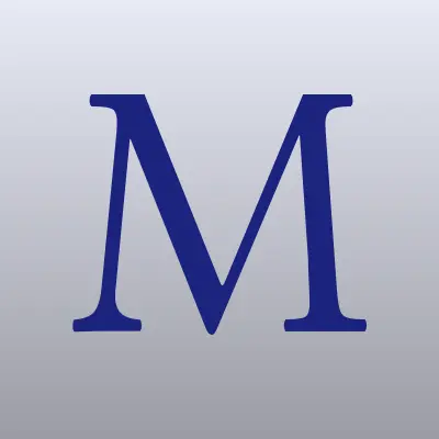 Максавит