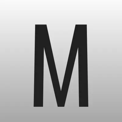 Малышкина школа
