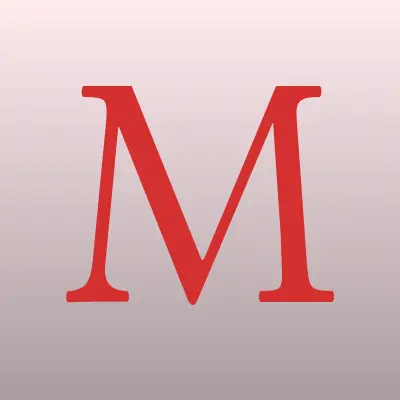 Манеки