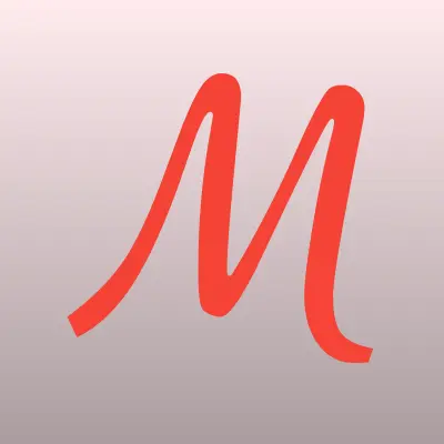 Масломан