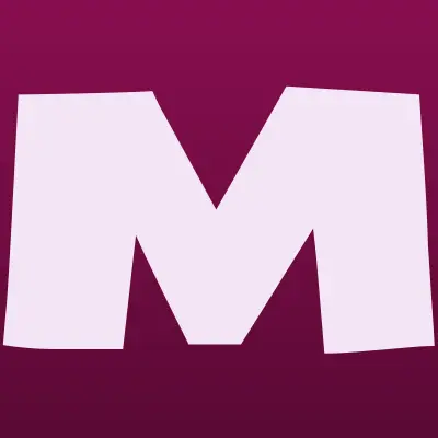 Мега-Дусан Кострома