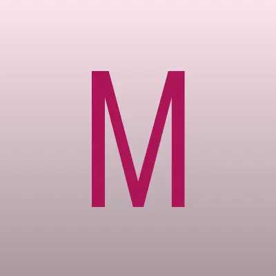 Механикус