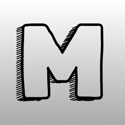 Механикус44