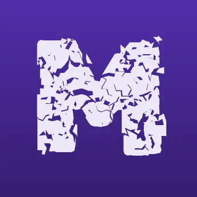 МиКомп