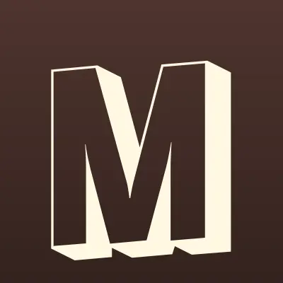 Миллениум Авто