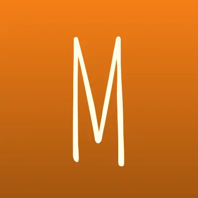 Мир-gsm
