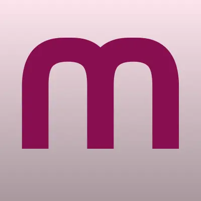 Мир животных
