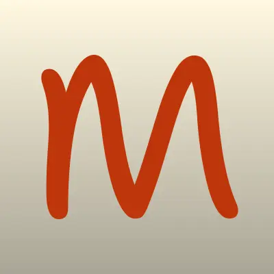 Мистер Сварщик