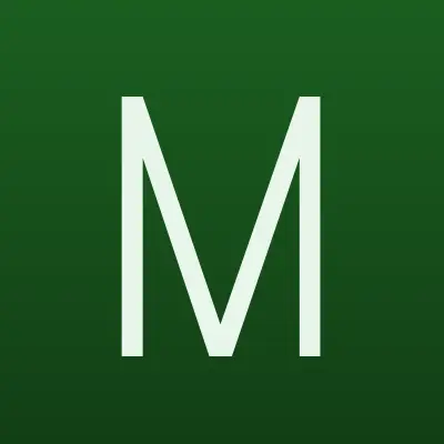MStore