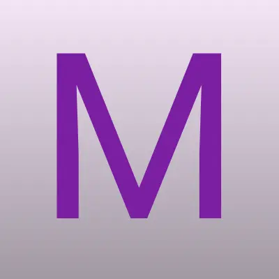 Муш