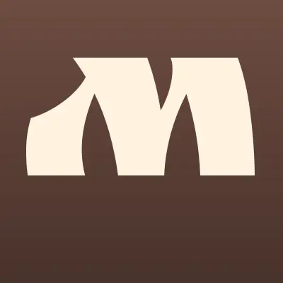 Мята