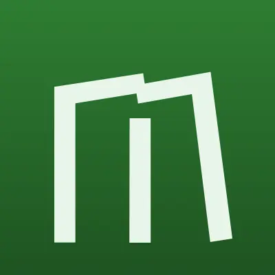 Мята