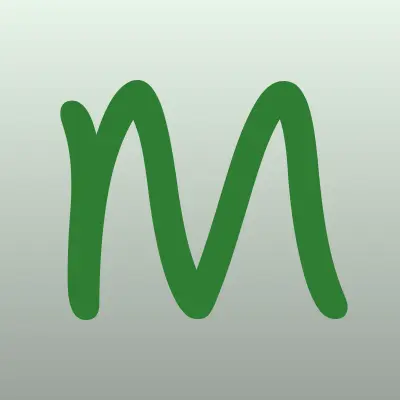 Мята