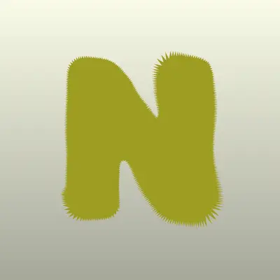 На Связи