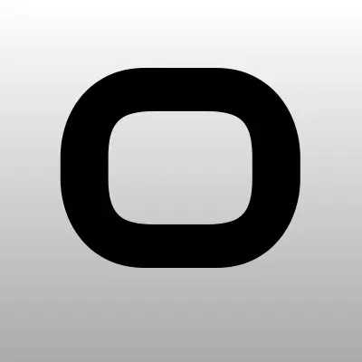 Octagon Functional Fitness