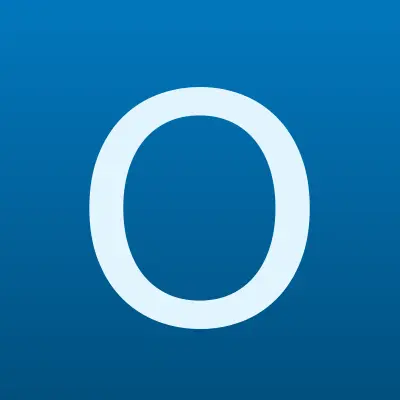 Островский причал