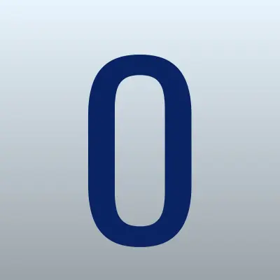 Отделение почтовой связи № 156007