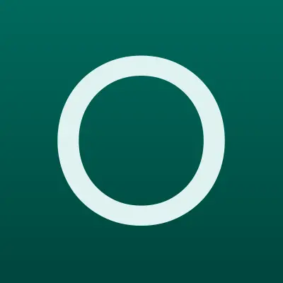 Отделение почтовой связи № 156014