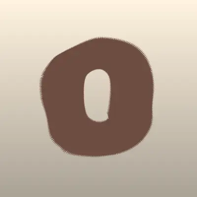 Oz