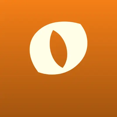 Оздоровительный центр Аква рай