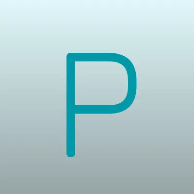 Plast+