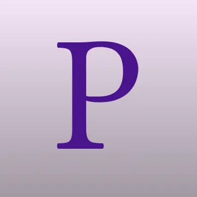Proпорции